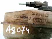 Beh?lter Bremsfl?ssigkeit Renault Scenic, I 1996.01 - 1999.09 7700828034,7700828034F