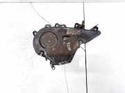 Zahnriemenschutz Abdeckung Toyota Avensis Verso, 2001.08 - 2009.11 9095001357a,90950-01357-A
