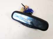 Innenspiegel Rückspiegel Toyota Avensis, II 2003.04 - 2006.03 015602,042503