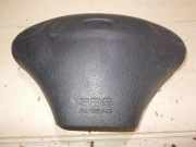 Airbag Fahrer Ford Puma 1997 - 2001 96fbb042b85bayzbz,