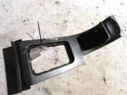 Innenausstattung Peugeot 407, 2004.05 - 2010.12 9647822077,9650233577 a1043263