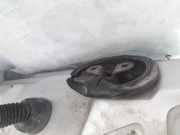 Türfangband Türbremse Türstopper - Vorne Linke Ford Mondeo, 1992.12 - 1996.09 Gebraucht,