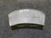 Airbag Fahrer Renault Master, II 1997.01 - 2002.12 7700353368c, 907114700316