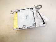 Steuerger?t Airbag Toyota Urban Cruiser 2009 - 2012 8917052e40,89170-52e40 231000-4320