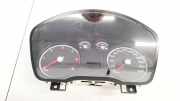 Tachometer Ford C-MAX, 2007.06 - 2010.12 7M5T10849CB,