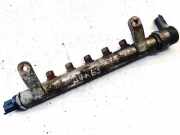 Kraftstoffverteiler Land-Rover Freelander, 2006.10 - 2013.12 9656917280,