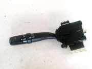 Blinkerschalter Toyota Avensis, II 2003.04 - 2006.03 8414005110,84140-05110