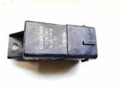 Vorglüh Relais Citroen C5, I 2004.08 - 2008.02 facelift 51252002,9640469680