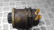 Servolenkung ?lbeh?lter Renault Scenic, I 1996.01 - 1999.09 7700795347,