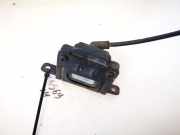 Drucksensor Saugrohrdruck für Ford Focus, 1998.10 - 2002.10 98ab9f479ba, 98ab-9f479-ba