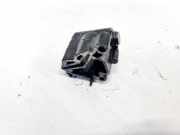 Gleitschiene Steuerkette BMW 3-Series, E46 1998.02 - 2002.06 13522246808, 13.522246808