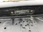 Kennzeichenleuchte Volkswagen Golf, IV 1997.08 - 2003.10 Gebraucht,