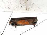 Ölkühler Kia Carnival, 1998.08 - 2005.09 Gebraucht,