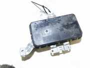 Türseitiger vorderer Airbag Mercedes-Benz W211, 2002.03 - 2006.04 a2038600205, 30004165b 1012509780133