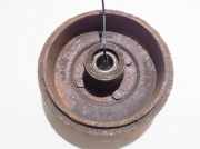 Bremstrommel Ford Focus, 1998.10 - 2002.10 98ab1113be,