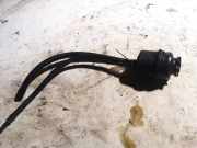 Servolenkung Ölbehälter Renault Scenic, I 1999.09 - 2003.06 facelift Gebraucht,