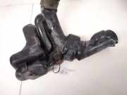 Schlauch für Luftversorgung Honda Accord, 2003.02 - 2005.09 atp14,