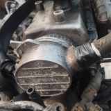 Unterdruckpumpe Vacuumpumpe Bremsanlage Volkswagen Golf, IV 1997.08 - 2003.10 038145101, ALH