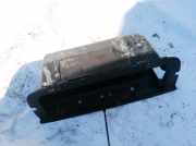 Handschuhfach Mercedes-Benz ML, W163 1998.02 - 2005.06 Gebraucht ,