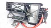 Kabel Opel Zafira, B 2005.07 - 2008.01 74338010, 743380-10