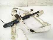 Sicherheitsmodul Seitenverkleidung Fiat Croma 2005 - 2011 Gebraucht ,