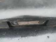 Kennzeichenleuchte Citroen C4, I 2004.11 - 2008.06 Gebraucht ,