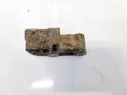 Motorhalterung und Getriebe (Motorhalterung) Opel Corsa, B 1993.03 - 2000.09 90501226, 0047620