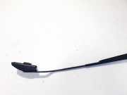 Windschutzscheibe Scheibenwischer Volkswagen Golf, IV 1997.08 - 2003.10 Gebraucht, ALH