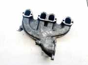 Ansaugkrümmer Volkswagen Passat, B6 2005.08 - 2010.11 Used, Used BMP