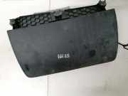 Handschuhfach Audi Q7, 2006.03 - 2010.05 4l1857035d,