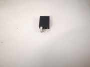 Relais Renault Vel Satis, 2002.06 - 2009.12 7700414484, 20201041