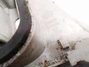 Lampenträger Heckleuchte - Hinten Volkswagen Polo, IV 2005.04 - 2009.11 facelift 965352, BME