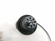 Tankverschluss Fiat Ulysse, II 2002.06 - 2014.12 C449,