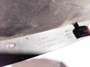 Handschuhfach Ford Transit, III 2006.04 - 2012.12 facelift 6c11v06202a, 6c11-v06202-a