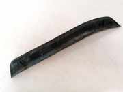 Schwellerverkleidung - Hinten Linke Toyota Avensis Verso, 2001.08 - 2009.11 6791613010, 67916-13010