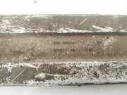 Motorhalterung und Getriebe (Motorhalterung) Audi A6, C6 2005.01 - 2008.10 4F0804813,