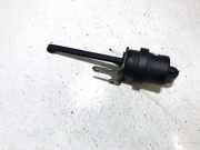 Unterdrucksteuerventil Opel Insignia A, 2008.01 - 2013.01 Gebraucht,