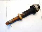 Stoßdämpfer - Hinten Rechts Volkswagen Touareg, 2002.10 - 2007.09 7l6513029e, 824903558096 EXL