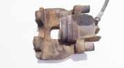 Bremssattel - Vorne Linke Volvo S60, 2000.01 - 2005.01 Gebraucht,
