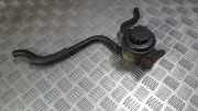 Servolenkung Ölbehälter Hyundai Getz, 2002.08 - 2009.06 Gebraucht,