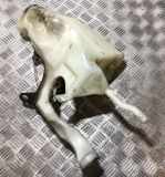 Scheibenwaschbehälter Vorne Wischwasserbehälter Mitsubishi Carisma, II 2000.09 - 2006.06 72538, 45r-01003