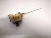 Tankdeckelverschluss Skoda Octavia, II 2009.03 - 2012.06 facelift 1m0959781a, 1z0810773