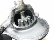 Anlasser Mazda 3, BK 2003.10 - 2009.06 y60118400b, y601-18400-b 5348a