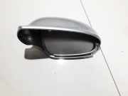 Außenspiegelblende - Vorne Linke Volkswagen Golf Plus, 2005.01 - 2008.05 1K0857537, 425115-1L