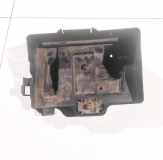 Batteriekasten Opel Astra, G 1998.09 - 2004.12 24449812, 7004330