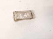 Innenraumleuchte Renault Grand Scenic, I 2003.01 - 2009.12 Gebraucht,