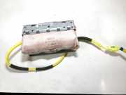 Airbag Beifahrer Subaru Legacy, BM, BR 2009.09 - 2014.06 ez5s0809, ez5-s0809 1058667