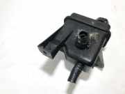 Servolenkung Ölbehälter Volvo S40, 1995.07 - 2000.07 Gebraucht,