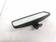 Innenspiegel Rückspiegel Renault Espace, III 1996.11 - 2002.10 E200708,