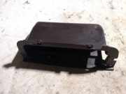 Handschuhfach Mercedes-Benz ML, W163 1998.02 - 2005.06 a1636890091,